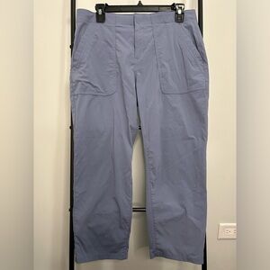 Eddie Bauer Hiking Pants